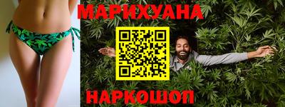хмурый Бугуруслан