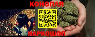 хмурый Бугуруслан