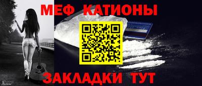 хмурый Бугуруслан